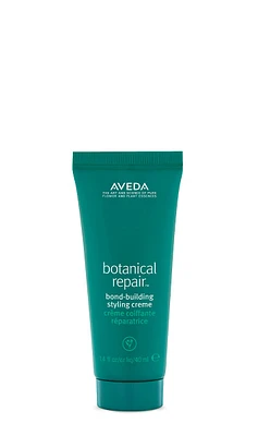 botanical repair™ bond-building styling creme