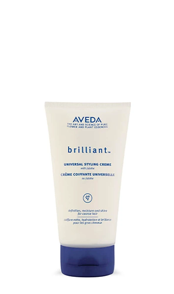 brilliant™ universal styling creme