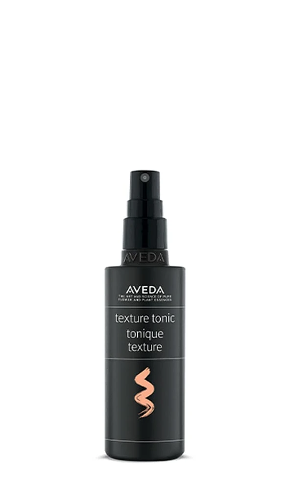 Texture Tonic Texturizing Spray