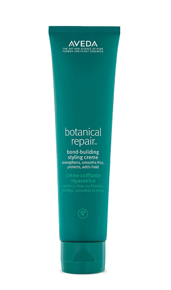 botanical repair™ bond-building styling creme