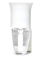Diffuseur de fragrance Wallflowers évasé blanc