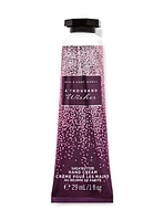 A Thousand Wishes Hand Cream