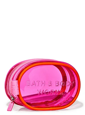 Trousse à cosmétiques pour femme