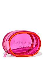Trousse à cosmétiques pour femme