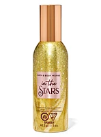 Parfum d'ambiance concentré en vaporisateur In The Stars