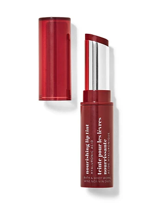 Wine Not Nourishing Lip Tint