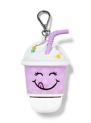 PocketBac Holder