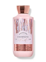 Nettoyant pour le corps Champagne Toast