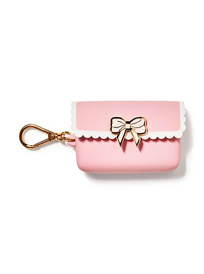 Porte-flacon PocketBac étui avec boucle