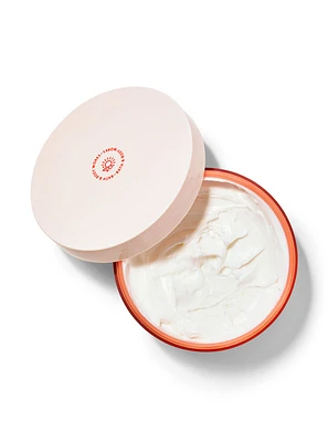 Restore With Magnesium Beurre corporel