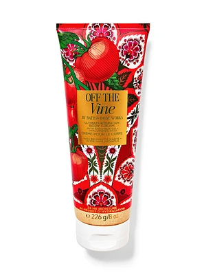 Off the Vine Crème pour le corps hydratation ultime