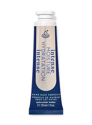 Masque pour les mains