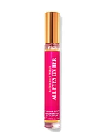 All Eyes On Her Mini Perfume Spray