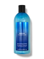 Ocean Moisturizing Shampoo