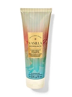 Vanilla Romance Ultimate Hydration Body Cream