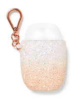 Ombre Gem PocketBac Holder