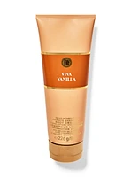 Crème pour le corps hydratation ultime Viva Vanilla