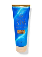 True Blue Spa Super Rich Body Cream