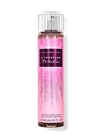 A Thousand Wishes Fine Fragrance Mist