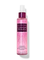 A Thousand Wishes Diamond Shimmer Mist