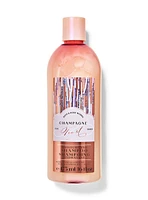 Shampoing hydratant Champagne Toast