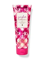 Crème pour le corps hydratation ultime Gingham Gorgeous