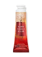 Crème pour les mains Warm Vanilla Sugar