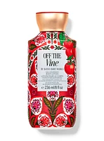 Off the Vine Body Lotion