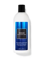 Revitalisant hydratant Ocean