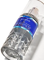 Gingham Travel Size Fine Fragrance Mist