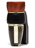 Hourglass Topper Wallflowers Scent Control™ Fragrance Plug