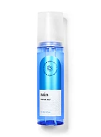 Rain Perfume Mist