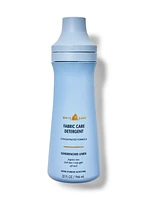 Sun-Drenched Linen Laundry Detergent
