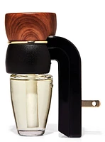 Hourglass Topper Wallflowers Scent Control™ Fragrance Plug