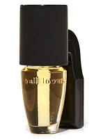 Wallflowers Scent Control™ Fragrance Plug