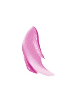 Lovely Lilac Lip Glossies