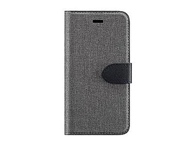 BLU ELEMENT IPHONE 5/5S/SE MAGNETIC FOLIO