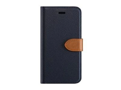 Blu Element 2 in 1 Folio LG G5