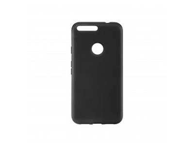 BLU ELEMENT GOOGLE PIXEL SOFT GEL BLACK