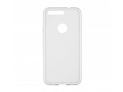 Blu Element Gel Skin Pixel Clear