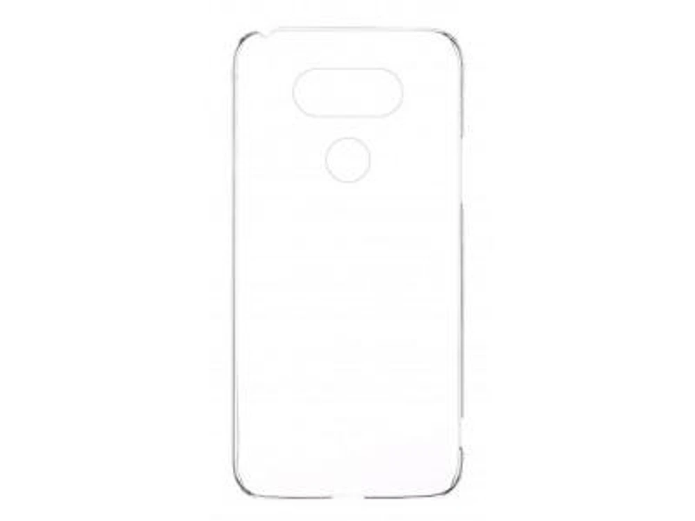 Blu Element Shield Series G5 Clear