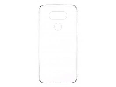 Blu Element Shield Series G5 Clear