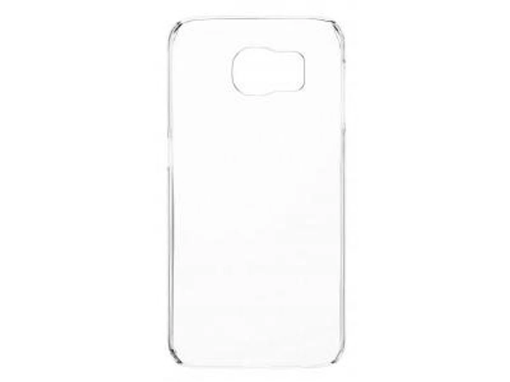 Blu Element Shield Series Galaxy S6