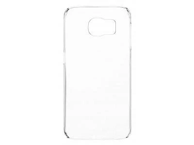 Blu Element Shield Series Galaxy S6