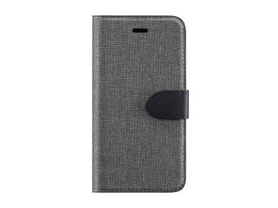 Blu Element 2 in 1 Folio Samsung Galaxy S7 edge