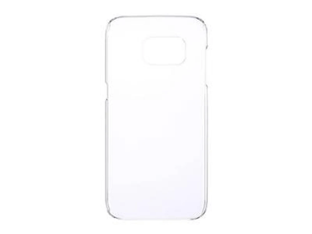 Blu Element Samsung Shield Series Galaxy S7 Clear