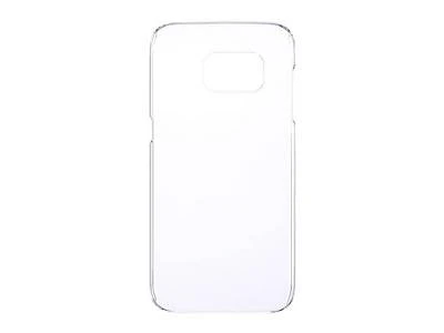 Blu Element Samsung Shield Series Galaxy S7 Clear