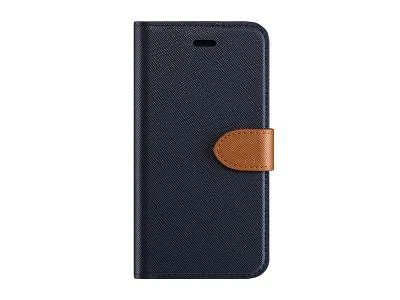 Blu Element 2 in 1 Folio Samsung Galaxy S7