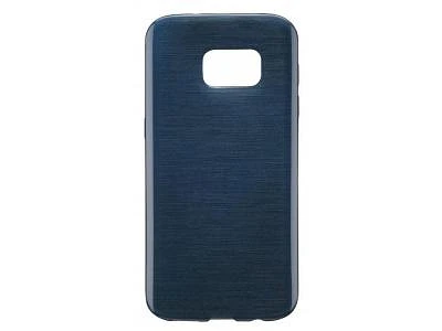 Blu Element Brushed Gel Skin Samsung Galaxy S7