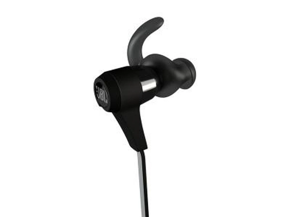 JBL SYNCHROSE Reflect BT SPORT WIRELESS HEADPHONES BLK